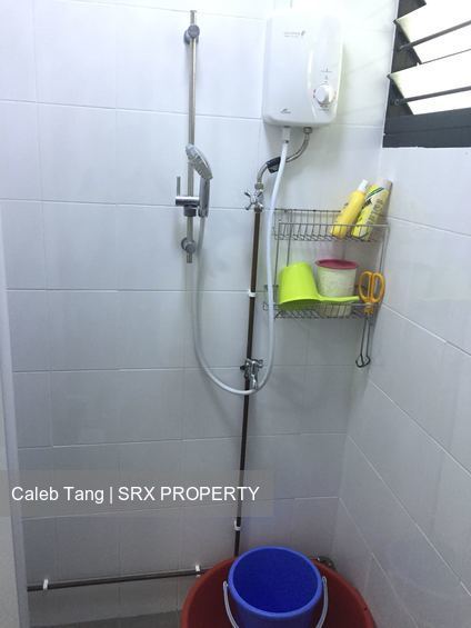 Blk 161 Tampines Street 12 (Tampines), HDB 4 Rooms #179272702